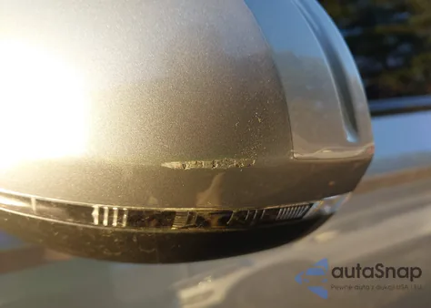 2017 Audi S6 4.0T Premium Plus из США, поврежденный, VIN WAUFFAFC9HN128166